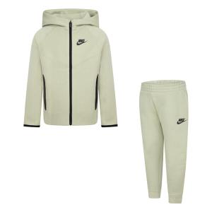 86l050-eba-jogginganzug-und-kapuzenpullover-fur-kinder-nike-olive-aura