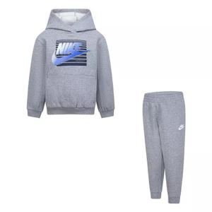 86m412-042-trainingsanzug-fur-kinder-nike-gradient-futura-schwarz-silber
