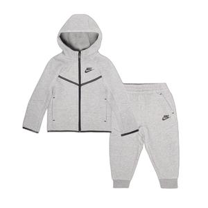 86m880-042-kinder-trainingsanzug-mit-reissverschluss-nike-tech-fleece-schwarz-silber