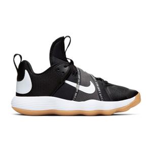 ci2955-010-hallenschuhe-nike-hyperset-schwarz-weiss