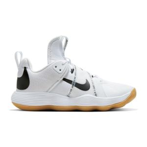 ci2955-100-sneaker-nike-react-hyperset-weiss-schwarz