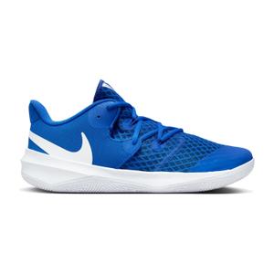 ci2964-410-schuhe-nike-hyperspeed-court-marineblau-weiss