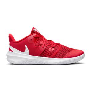 product/n/i/nike_ci2964-610_0-nw040224.jpg
