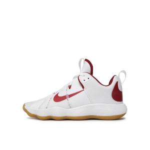 dj4473-101-hallenschuhe-nike-react-hyperset-se-white-team-crimson-white