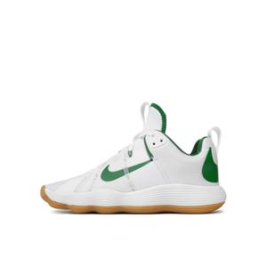 dj4473-102-hallenschuhe-nike-react-hyperset-se-white-apple-green-white