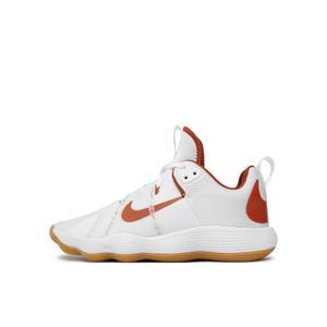 dj4473-103-hallenschuhe-nike-react-hyperset-se-white-desert-orange-white