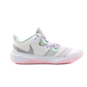 dj4476-101-hallenschuhe-nike-zoom-hyperspeed-court-se-weiss-schwarz
