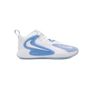 fq7070-100-hallenschuhe-nike-zoom-hyperset-2-white-white-valor-blue