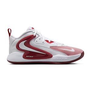 fq7070-106-hallenschuhe-nike-zoom-hyperset-2-white-white-team-crimson