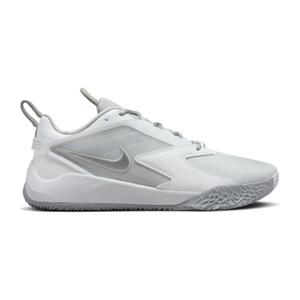 fq7074-001-hallenschuhe-nike-air-zoom-hyperace-3-silver-white