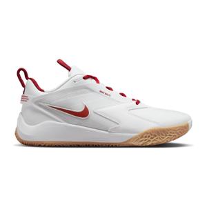 fq7074-100-hallenschuhe-nike-hyperace-3-se-white-team-crimson-photon-dust
