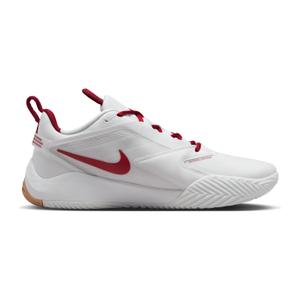 product/n/i/nike_fq7074-100-phsrh001-nw101624.jpg