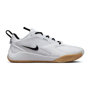 fq7074-101-hallenschuhe-nike-air-zoom-hyperace-3-photonenstaub