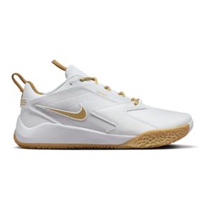 fq7074-105-hallenschuhe-nike-air-zoom-hyperace-3-gold-photon-dust