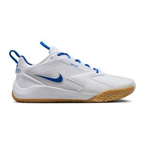 fq7074-106-hallenschuhe-nike-air-zoom-hyperace-3-royal-photon-dust