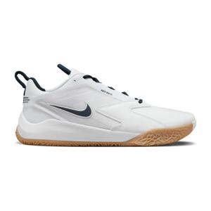 fq7074-107-hallenschuhe-nike-hyperace-3-white-college-navy-photon-dust