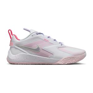 hf3239-100-hallenschuhe-nike-air-zoom-hyperace-3-se-pink-mint