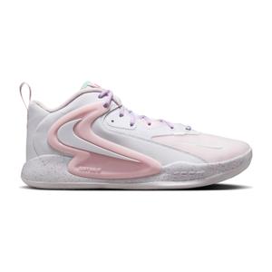 product/n/i/nike_hf3241-100-phsrh000.jpg