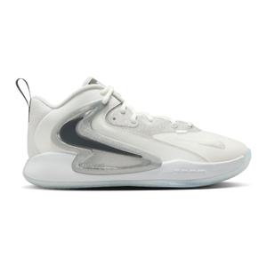 hf3241-101-hallenschuhe-nike-zoom-hyperset-2-se-smmt-white-mtlc-slvr-pr-pltnm