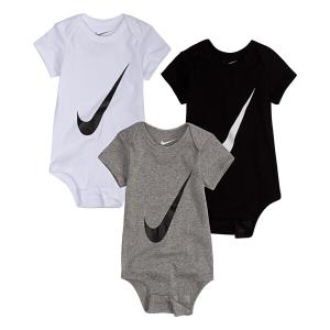 mn0272-001-t-shirt-fur-babies-nike-swoosh-x3-weiss-6-12-monate