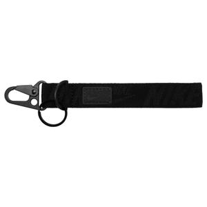 product/n/i/nike_n1011448-013_black-black-black_1.jpg