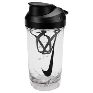 n1012242-910-trinkflasche-nike-shaker-tr-recharge-klar-schwarz-schwarz-schwarz-tu