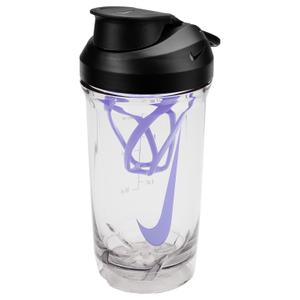 n1012242-917-trinkflasche-nike-shaker-tr-recharge-clear-black-light-thistle-light-thistle-tu