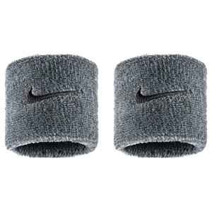 n1012405-005-flauschiges-handgelenkband-nike-swoosh-classic-x2-cool-grey-black-tu