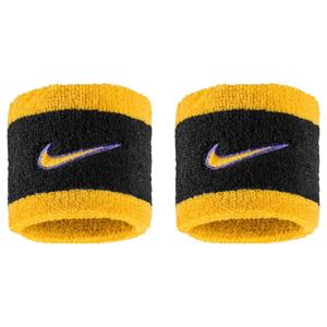 n1012405-009-flauschiges-handgelenkband-nike-swoosh-classic-x2-black-court-purple-university-gold-tu