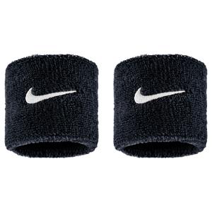 n1012405-010-flauschiges-handgelenkband-nike-swoosh-classic-x2-schwarz-weiss-tu
