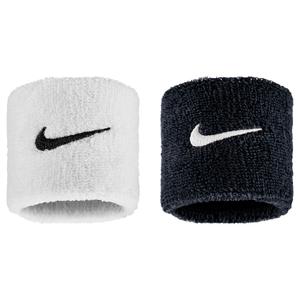 n1012405-036-flauschiges-handgelenkband-nike-swoosh-classic-x2-schwarz-weiss-schwarz-tu