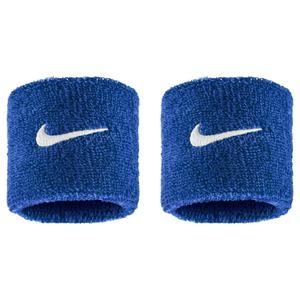n1012405-400-flauschiges-handgelenkband-nike-swoosh-classic-x2-game-royal-white-tu