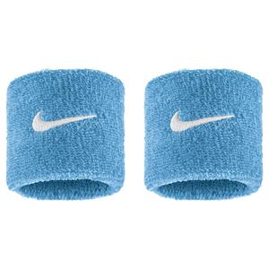n1012405-409-flauschiges-handgelenkband-nike-swoosh-classic-x2-university-blue-white-tu