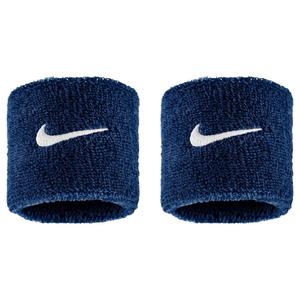 n1012405-463-flauschiges-handgelenkband-nike-swoosh-classic-x2-college-navy-white-tu