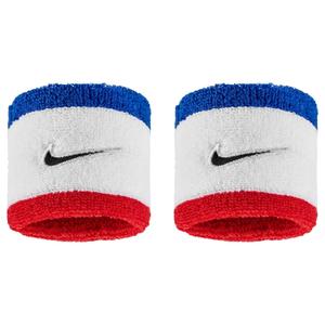 n1012405-467-flauschiges-handgelenkband-nike-swoosh-classic-x2-game-royal-university-red-black-tu