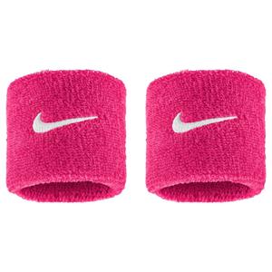 n1012405-639-flauschiges-handgelenkband-nike-swoosh-classic-x2-vivid-pink-white-tu