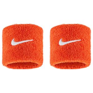 n1012405-802-flauschiges-handgelenkband-nike-swoosh-classic-x2-team-orange-white-tu