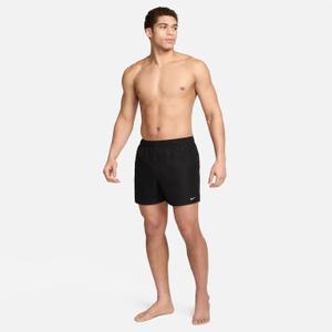nessf560-001-badehose-nike-essential-lap-black-noos