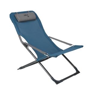 15-03-296-stuhl-nils-camp-nc3022-blau-81x60x80-cm