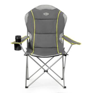 15-03-205-stuhl-nils-camp-nc3080-grey-lime-95-cm