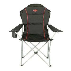 product/n/i/nils-camp_15-03-206_black-red_1.jpg