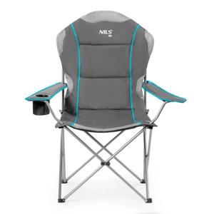 15-03-208-stuhl-nils-camp-nc3080-light-gray-95-cm