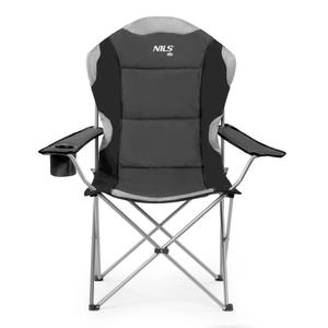 15-03-209-stuhl-nils-camp-nc3080-dark-gray-95-cm