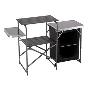 15-03-229-schrank-nils-camp-nc3040-schwarz-grau-79x140x48-cm