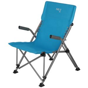 15-03-327-touristensitz-nils-camp-nc3704-blau-40x55x95-cm