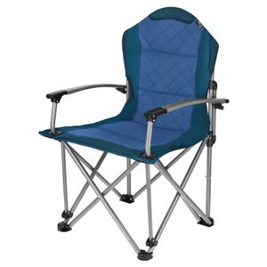 15-03-328-touristensitz-nils-camp-nc3705-blau-60x65x103-cm