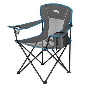 15-03-329-touristensitz-nils-camp-nc3706-grau-60x65x103-cm