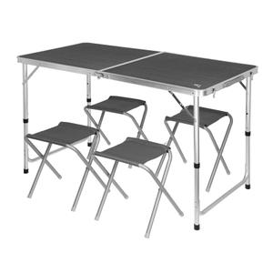 15-03-330-tisch-mit-stuhl-nils-camp-nc1633-dunkelgrau-60x70x120-cm