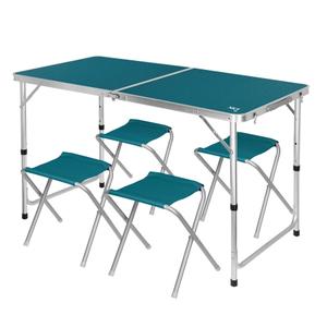 15-03-331-tisch-mit-stuhl-nils-camp-nc1633-blau-60x70x120-cm