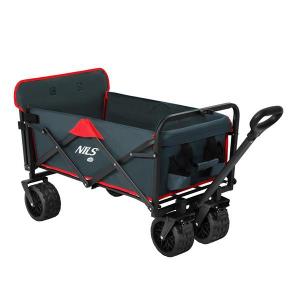 15-03-509-klappbarer-transportwagen-nils-camp-nc1602-anthrazit-88x59x105-cm